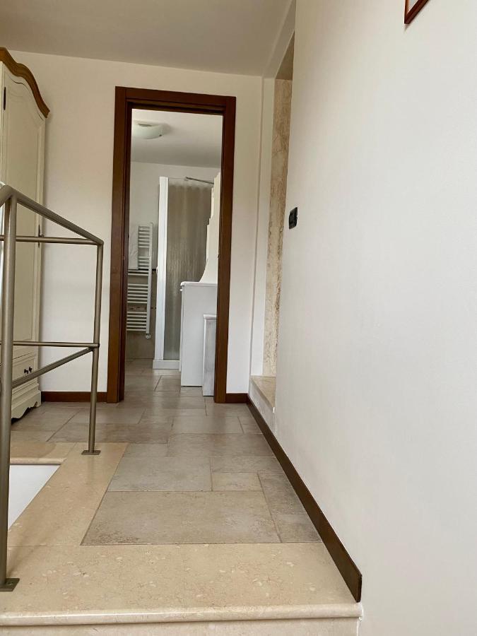 Marta- Puglia Mia Holiday home *