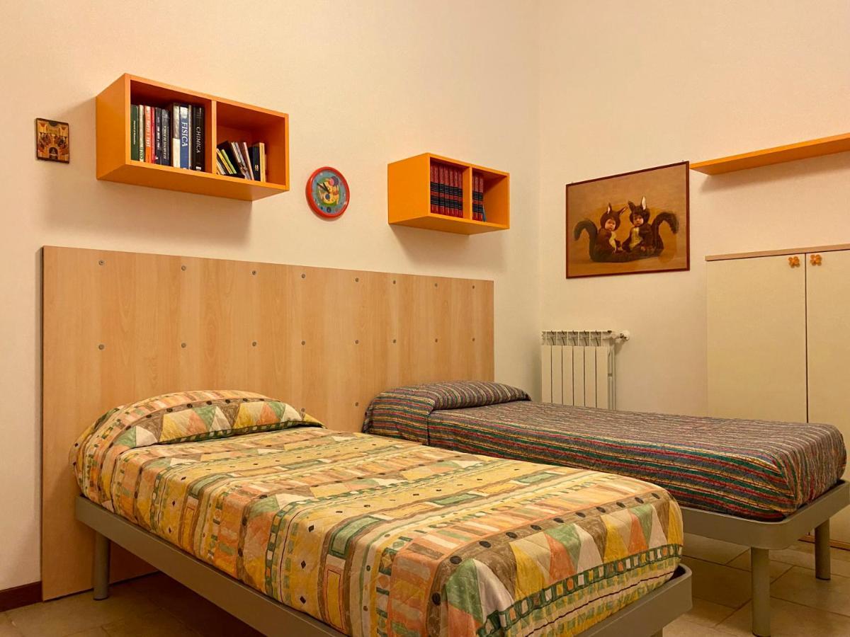 Holiday home Marta- Puglia Mia Impalata