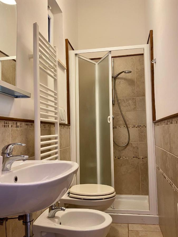 Holiday home Marta- Puglia Mia Impalata
