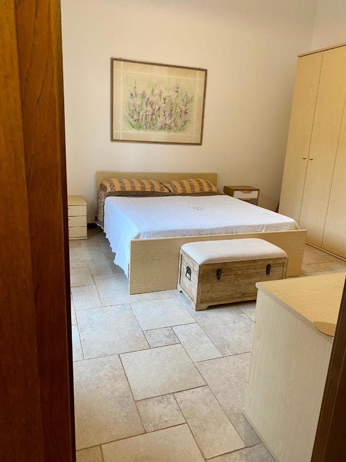 Marta- Puglia Mia Vakantiehuis