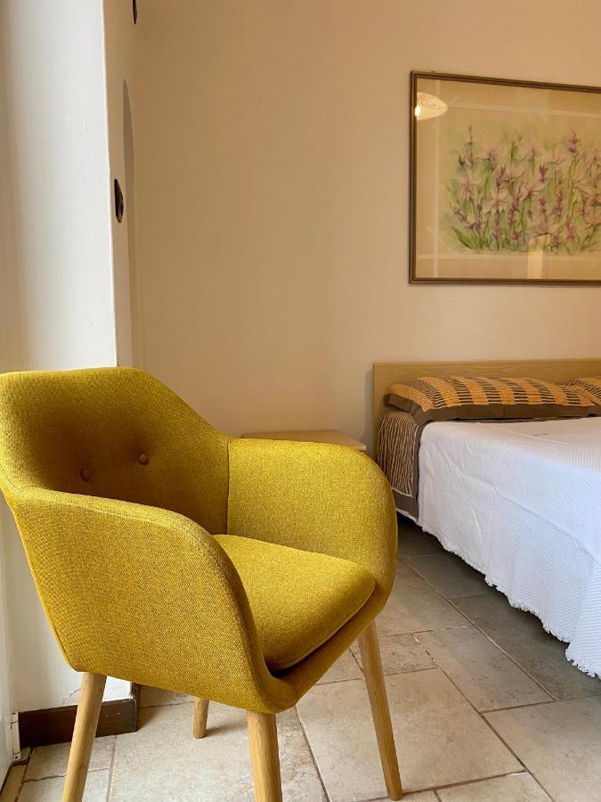 Marta- Puglia Mia Holiday home