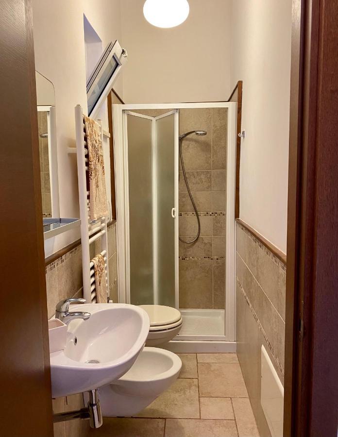 Marta- Puglia Mia Holiday home *