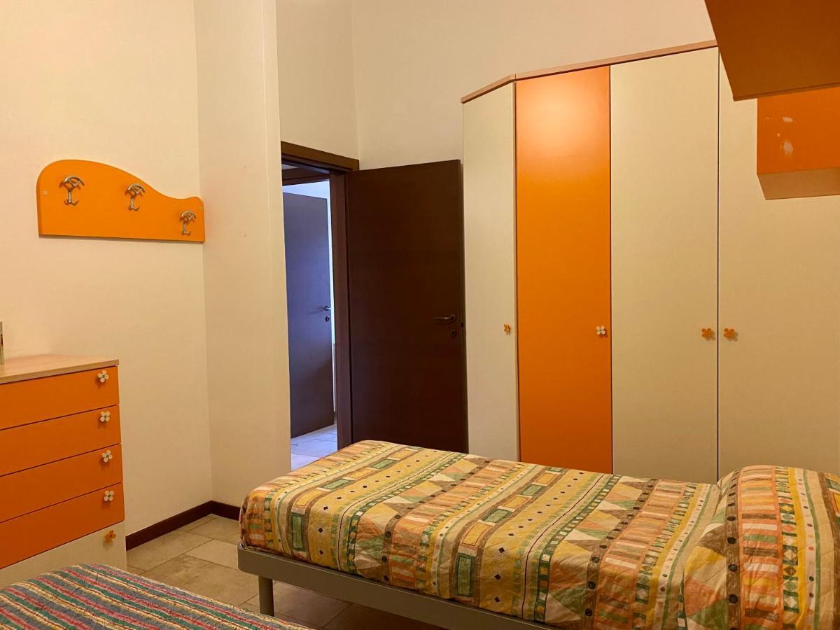 Holiday home Marta- Puglia Mia