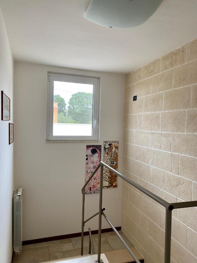 Holiday home Marta- Puglia Mia Impalata