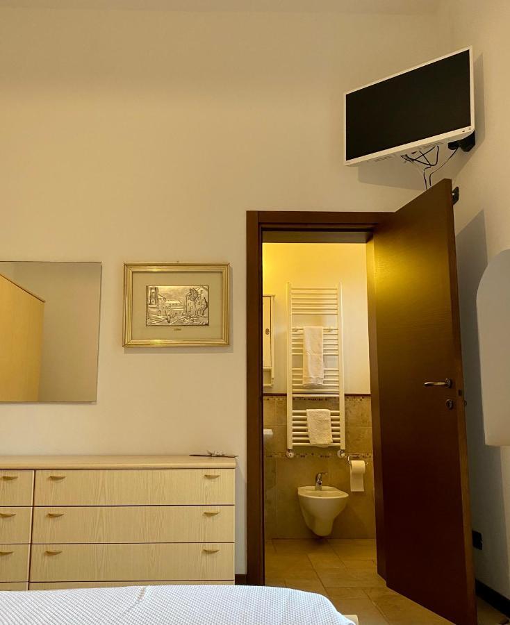 Holiday home Marta- Puglia Mia Impalata