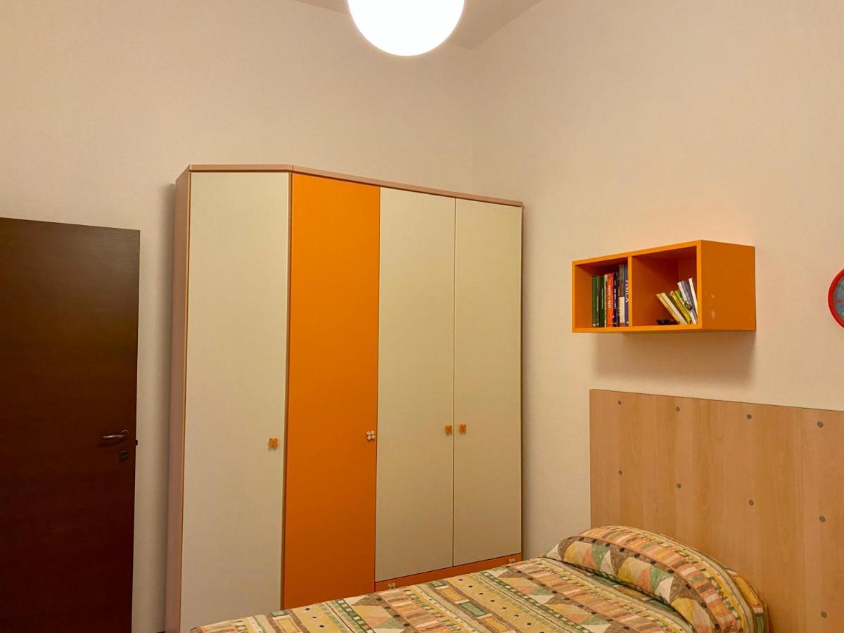 Marta- Puglia Mia Holiday home