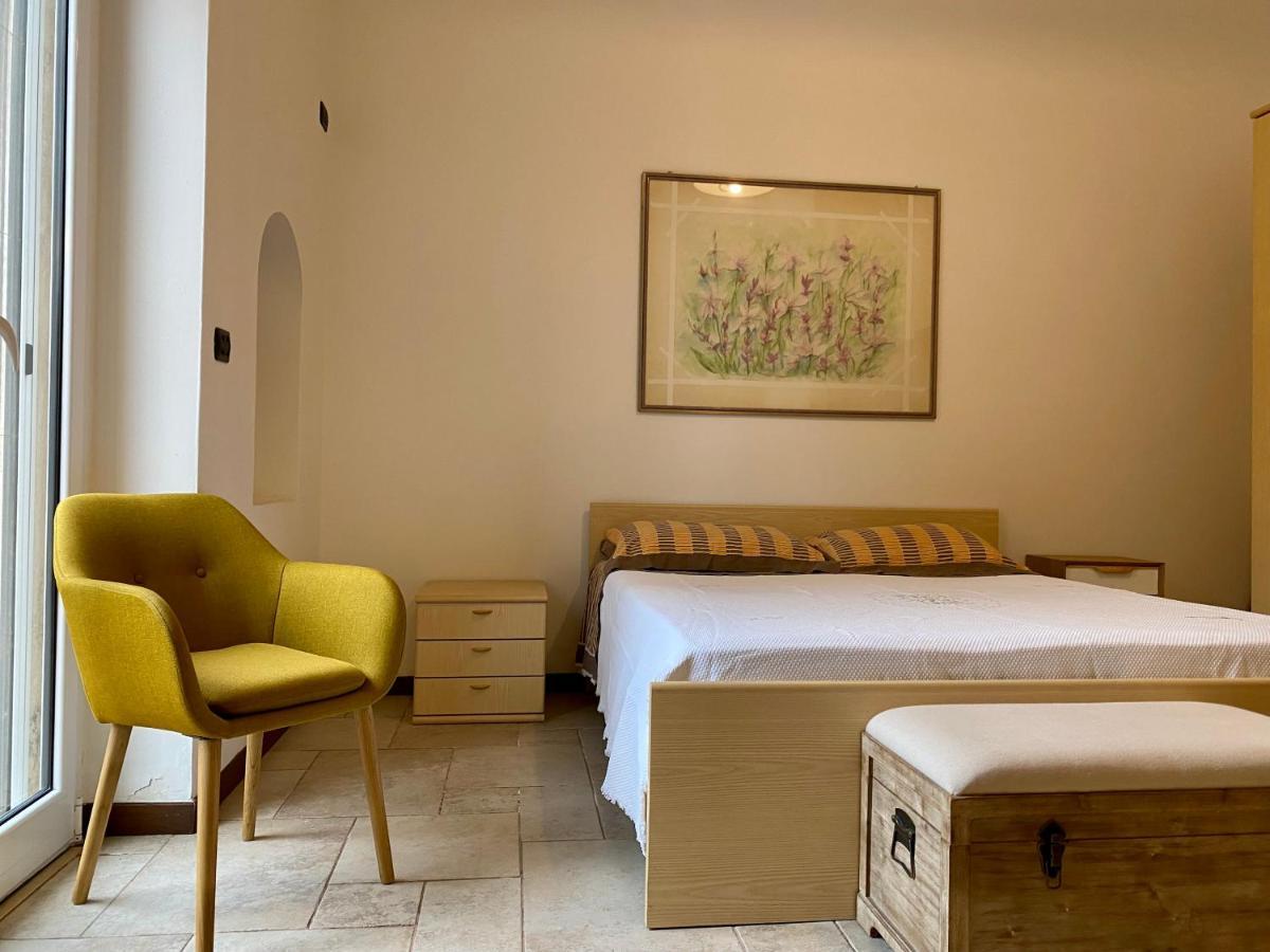 Holiday home Marta- Puglia Mia Impalata