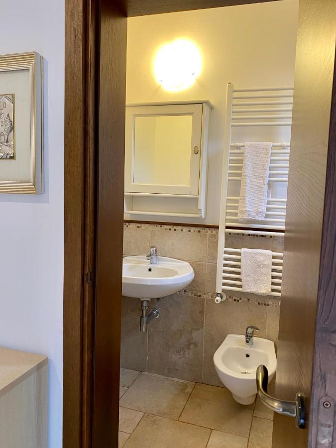 Marta- Puglia Mia Holiday home