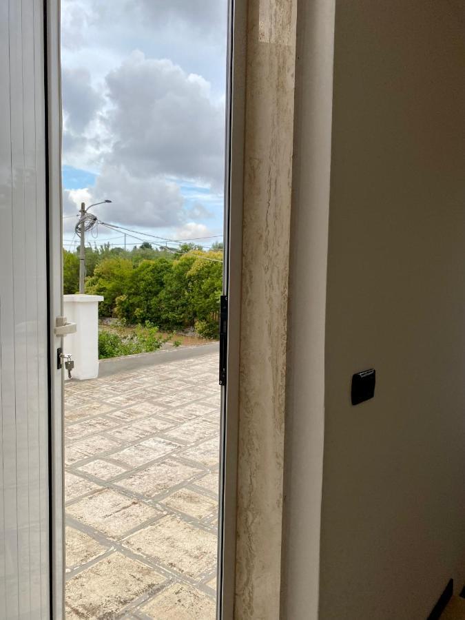 Marta- Puglia Mia Vakantiehuis